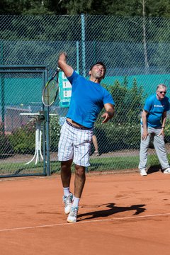 Bild 391 - Horst Schroeder Pokal 4. Tag